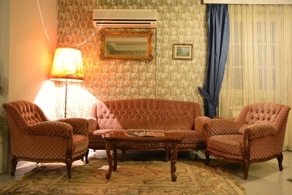 Hotel Kralj Vrnjačka Banja 外观 照片